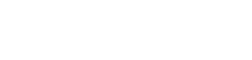 Bujalance Merino Abogados